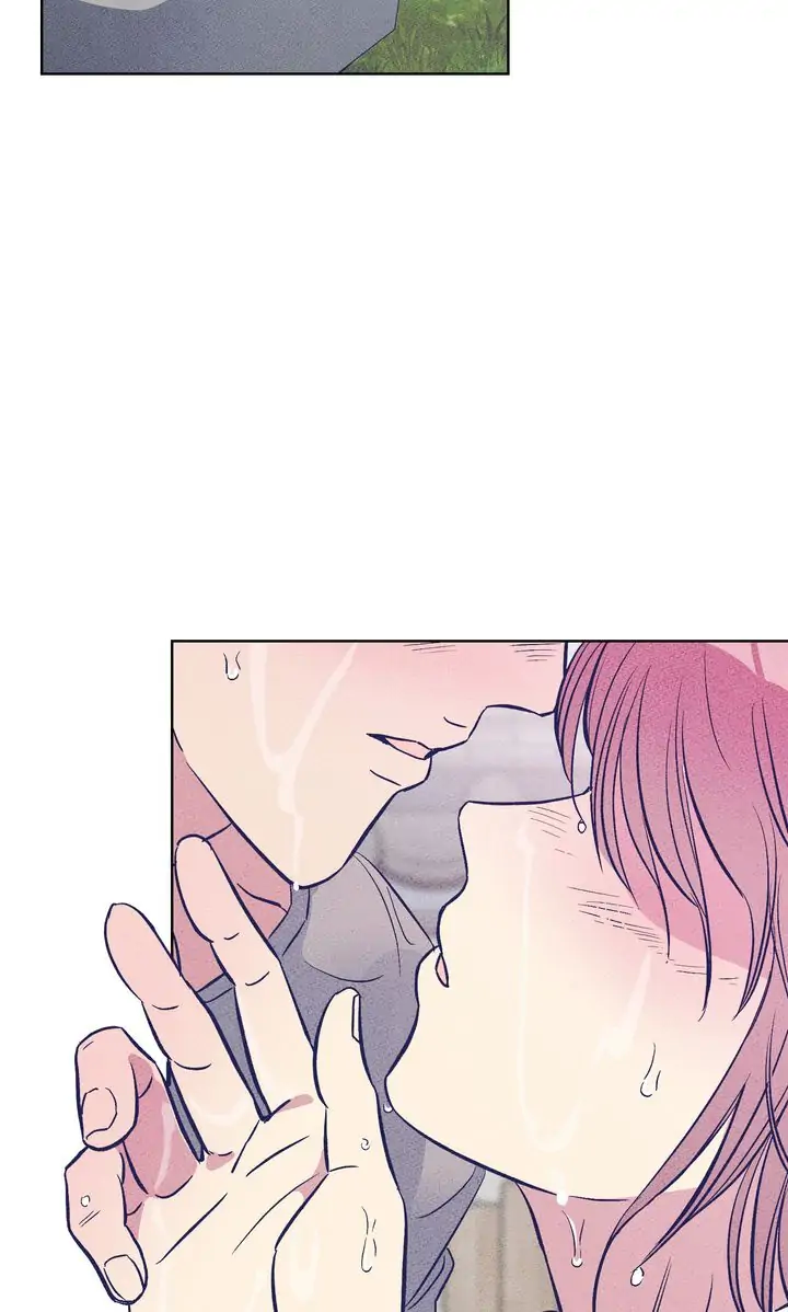 The Fantastical After-School Writing Club Chapter 10 - page 7