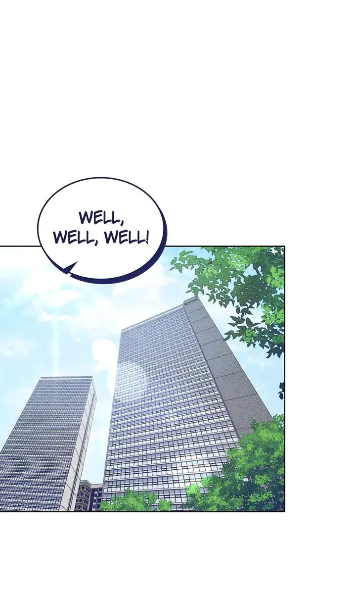 The Fantastical After-School Writing Club Chapter 10 - page 68