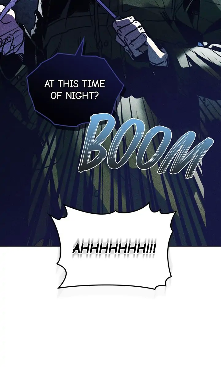 The Fantastical After-School Writing Club Chapter 4 - page 4