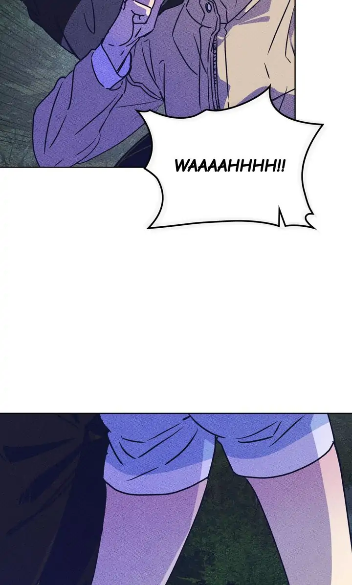 The Fantastical After-School Writing Club Chapter 4 - page 38