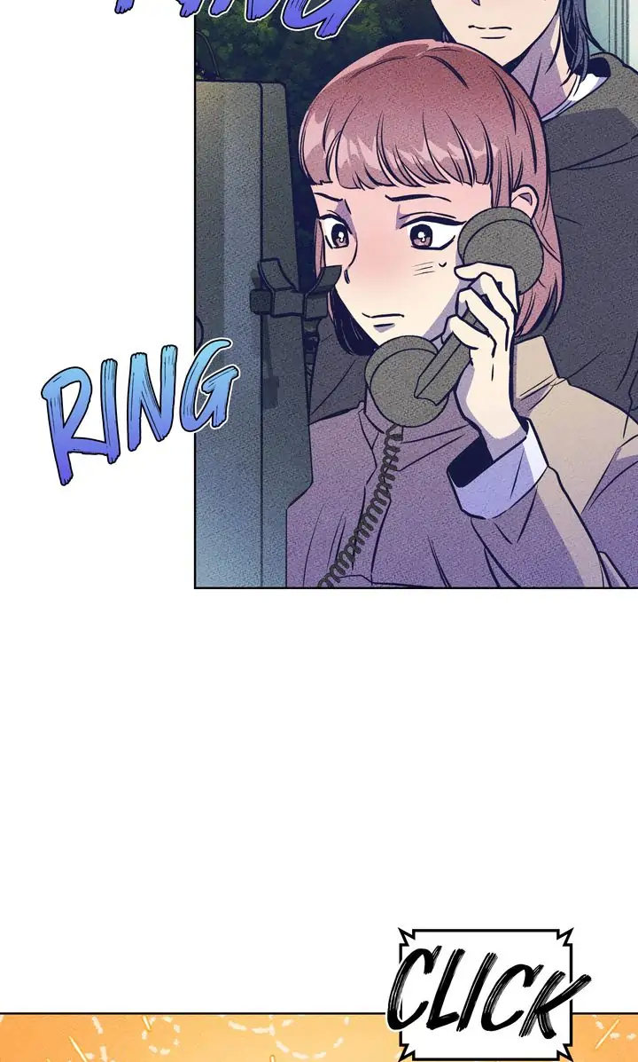 The Fantastical After-School Writing Club Chapter 4 - page 50