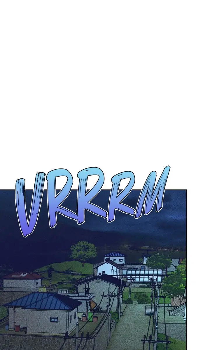 The Fantastical After-School Writing Club Chapter 4 - page 52