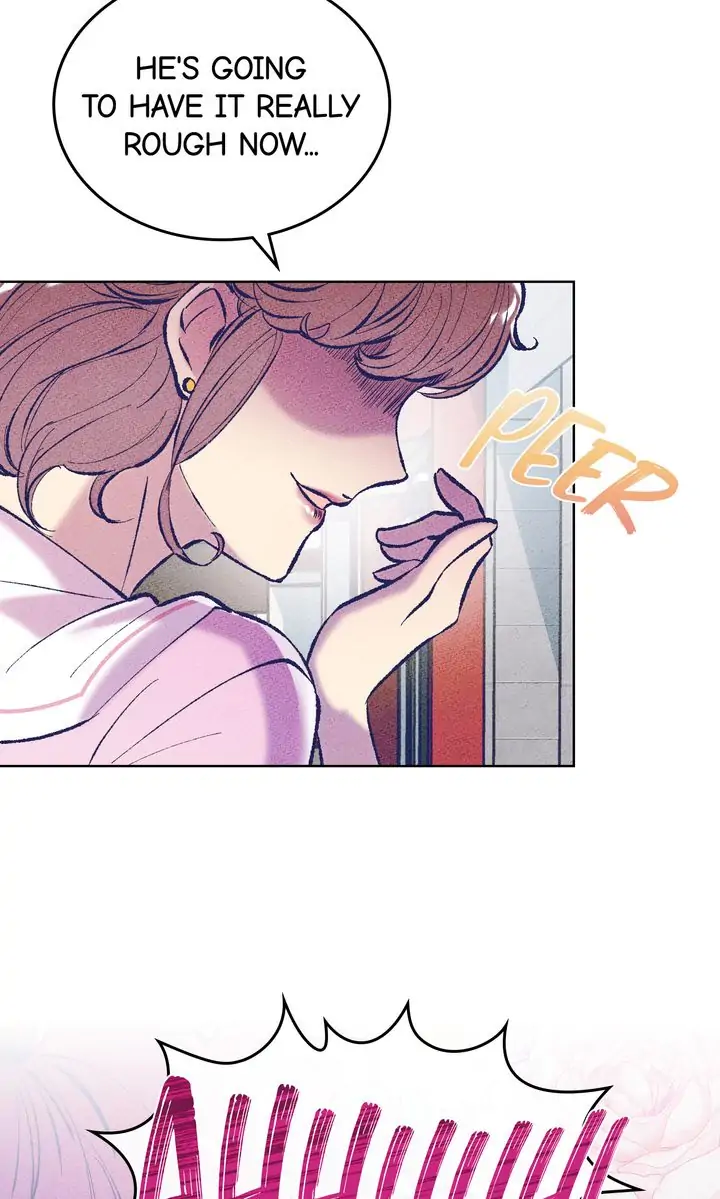 The Fantastical After-School Writing Club Chapter 7 - page 72