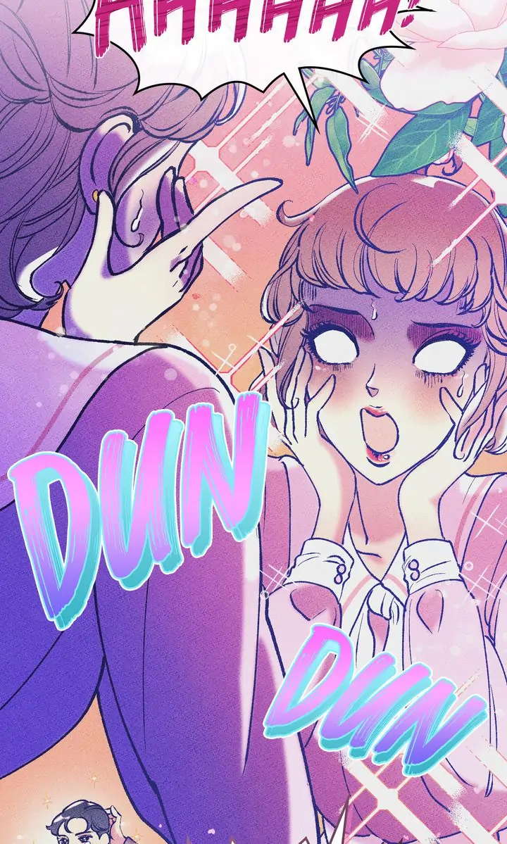 The Fantastical After-School Writing Club Chapter 7 - page 73