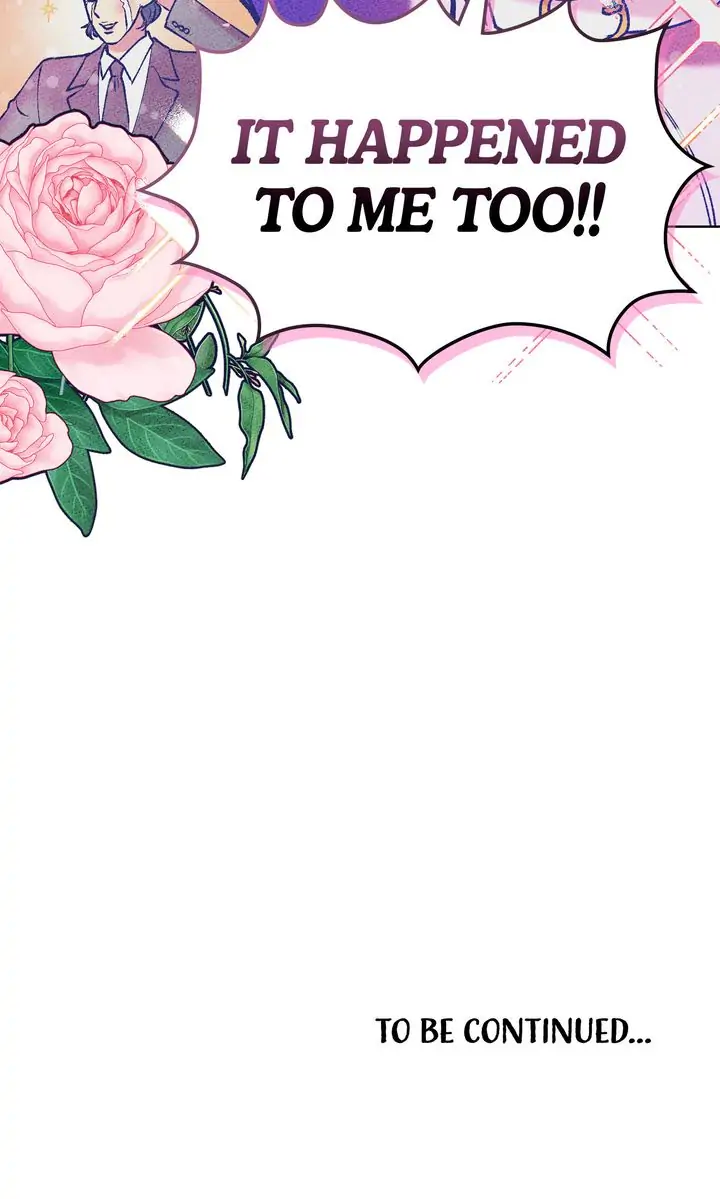 The Fantastical After-School Writing Club Chapter 7 - page 74