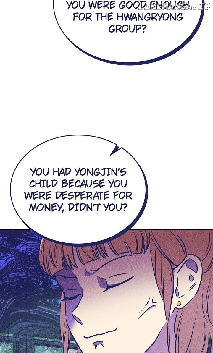 The Fantastical After-School Writing Club Chapter 8 - page 49