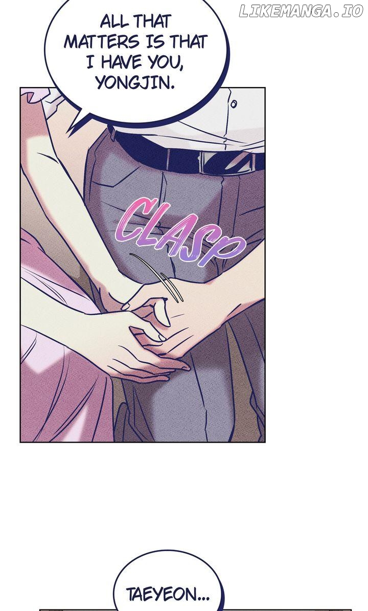 The Fantastical After-School Writing Club Chapter 8 - page 63