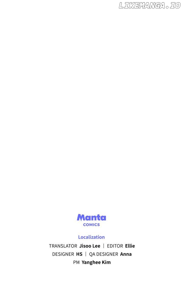 The Fantastical After-School Writing Club Chapter 8 - page 73