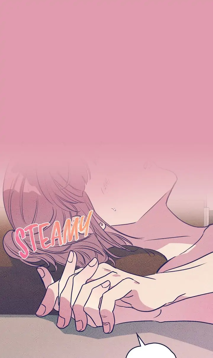 The Fantastical After-School Writing Club Chapter 9 - page 1