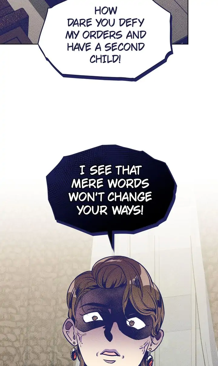 The Fantastical After-School Writing Club Chapter 9 - page 11