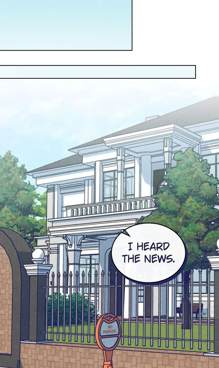 The Fantastical After-School Writing Club Chapter 9 - page 25