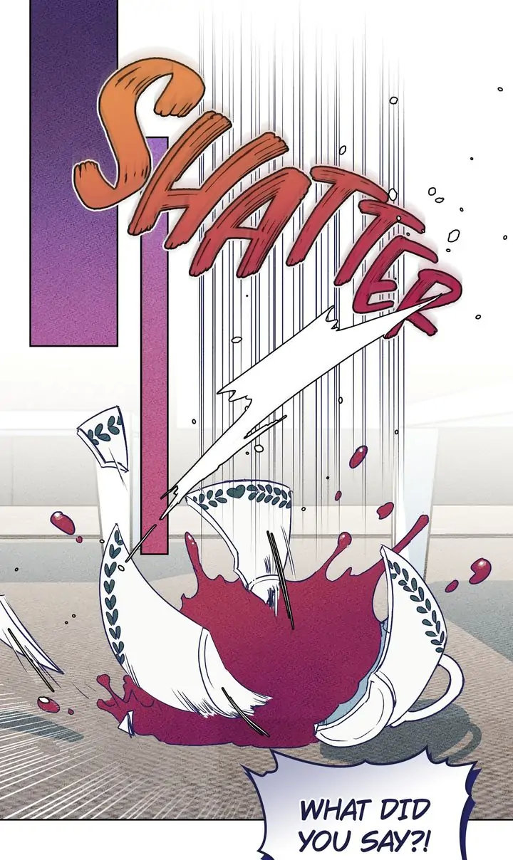 The Fantastical After-School Writing Club Chapter 9 - page 9