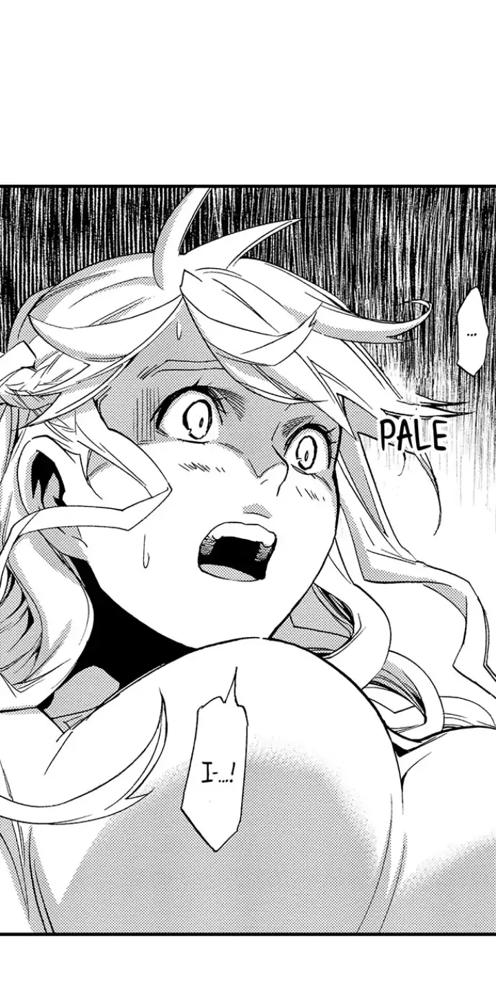 Fukurami Fukuramu Chapter 12 - page 19