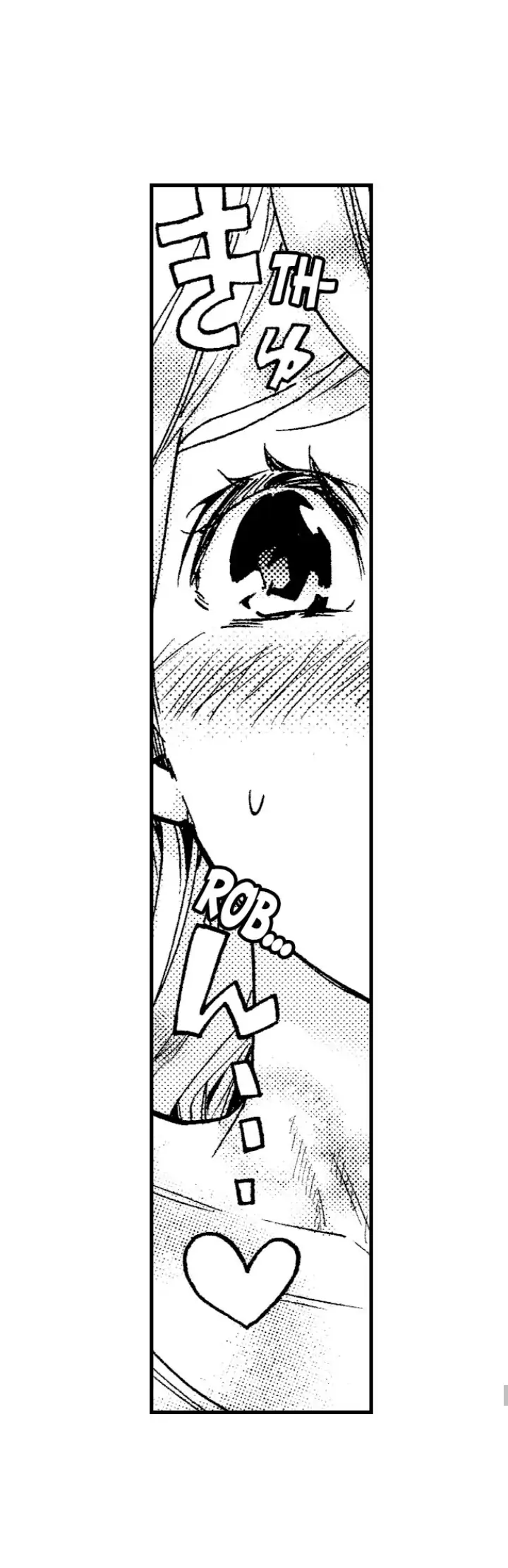 Fukurami Fukuramu Chapter 12 - page 35