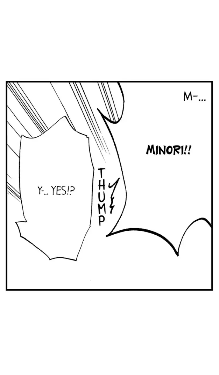 Fukurami Fukuramu Chapter 4 - page 30