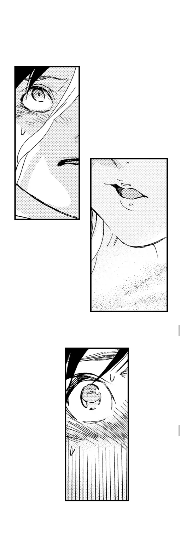 Fukurami Fukuramu Chapter 9 - page 18