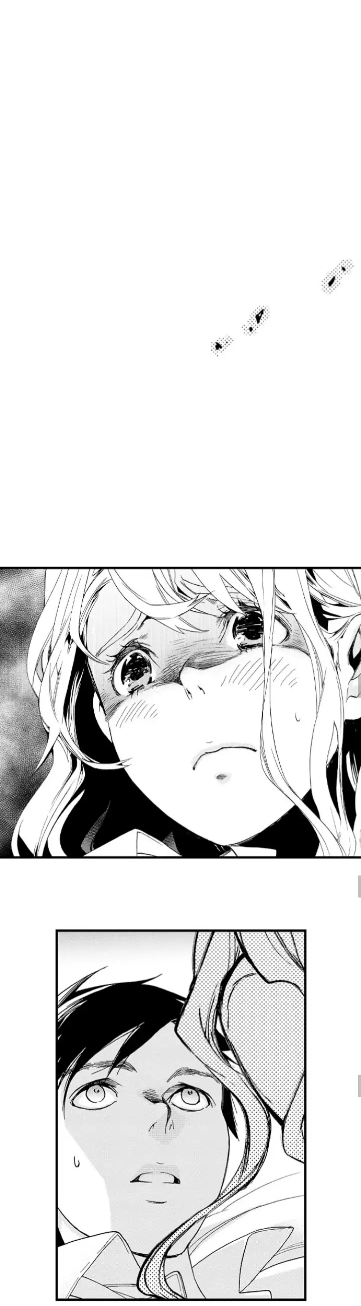 Fukurami Fukuramu Chapter 9 - page 19