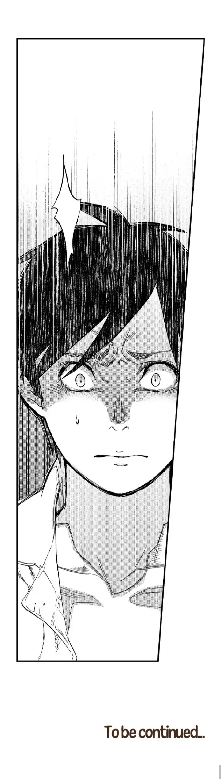 Fukurami Fukuramu Chapter 9 - page 26