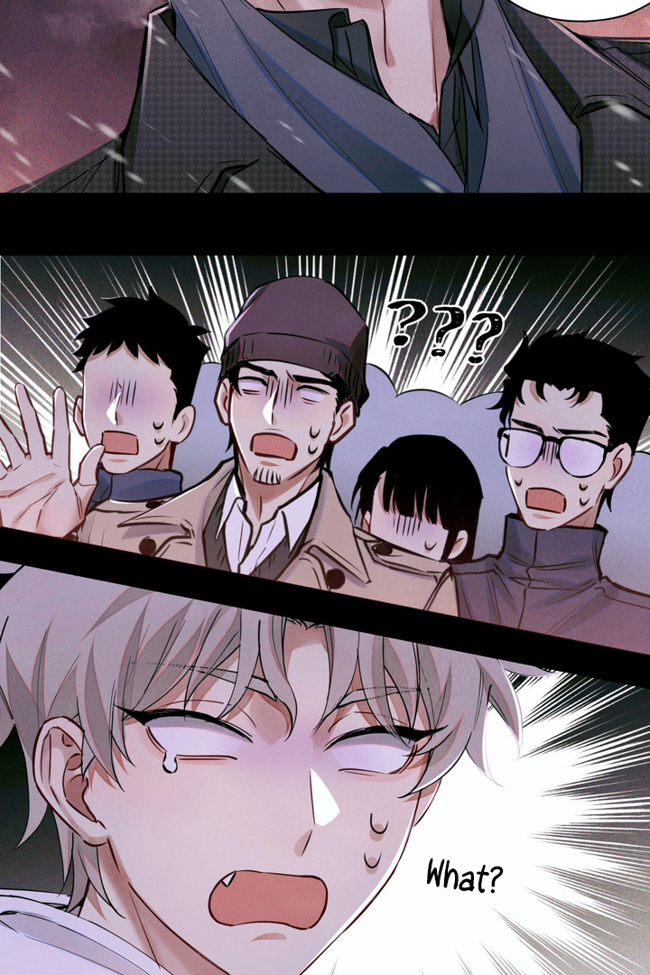 Global Examination Chapter 113 - page 40