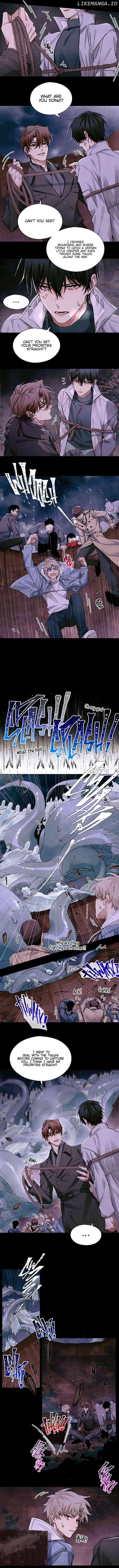 Global Examination Chapter 114 - page 4