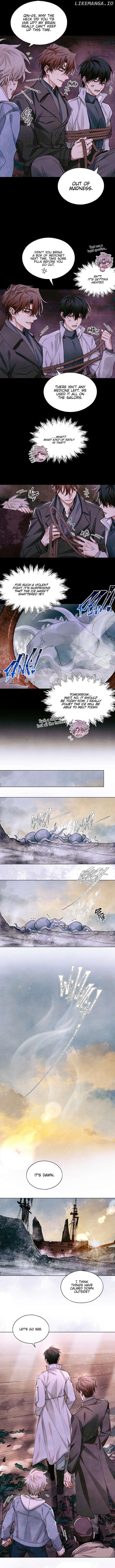 Global Examination Chapter 114 - page 5