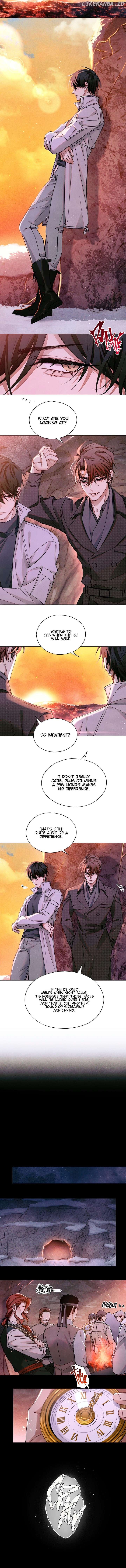 Global Examination Chapter 115 - page 3