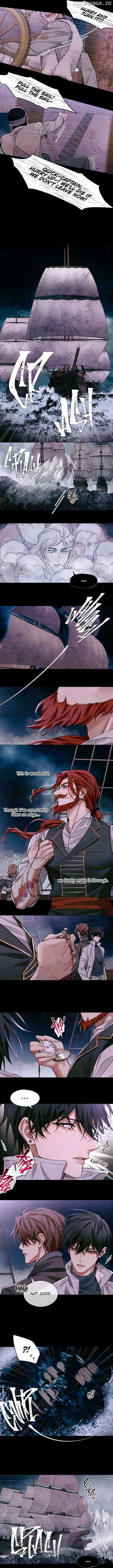 Global Examination Chapter 115 - page 5