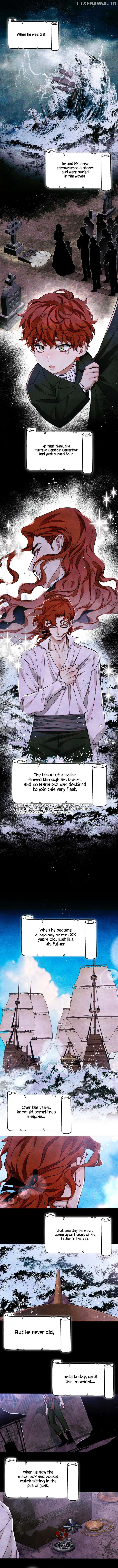 Global Examination Chapter 116 - page 6