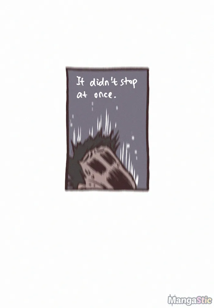 My Giant Nerd Boyfriend chapter 631 - page 12