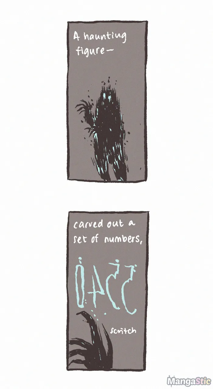 My Giant Nerd Boyfriend chapter 510 - page 17