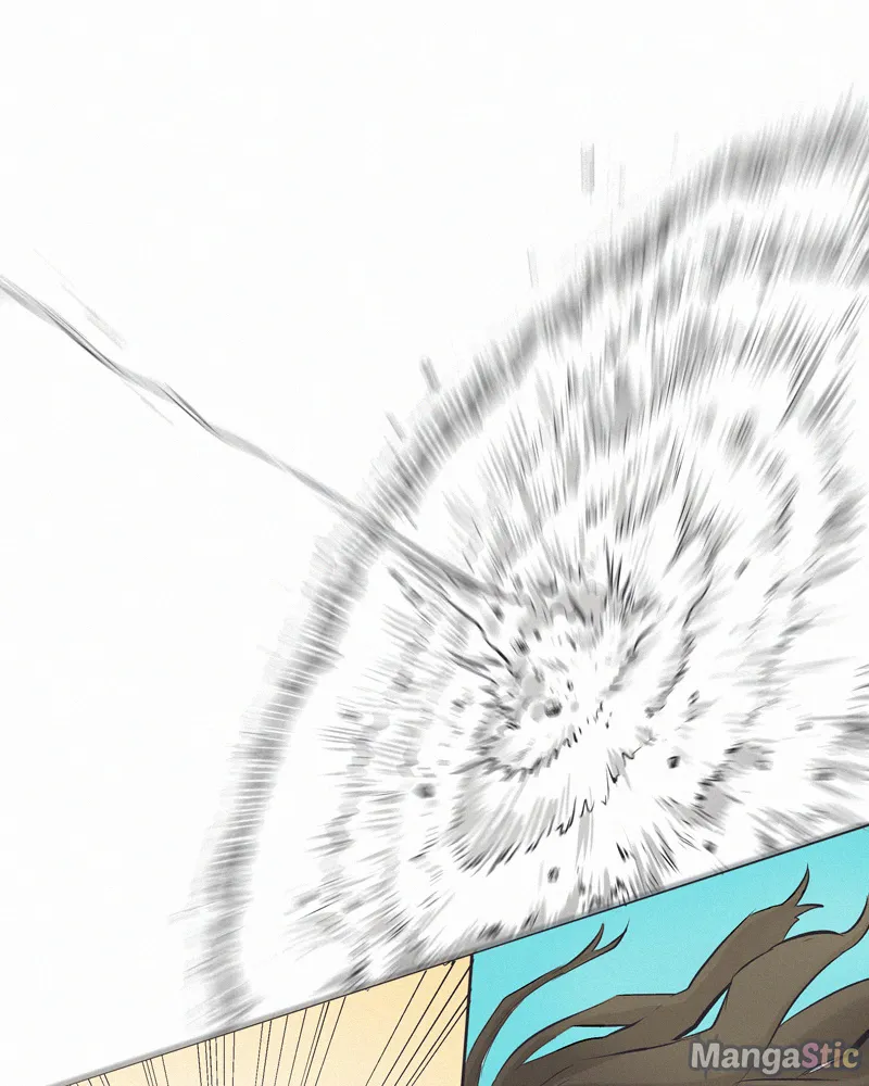 My Giant Nerd Boyfriend chapter 464 - page 11