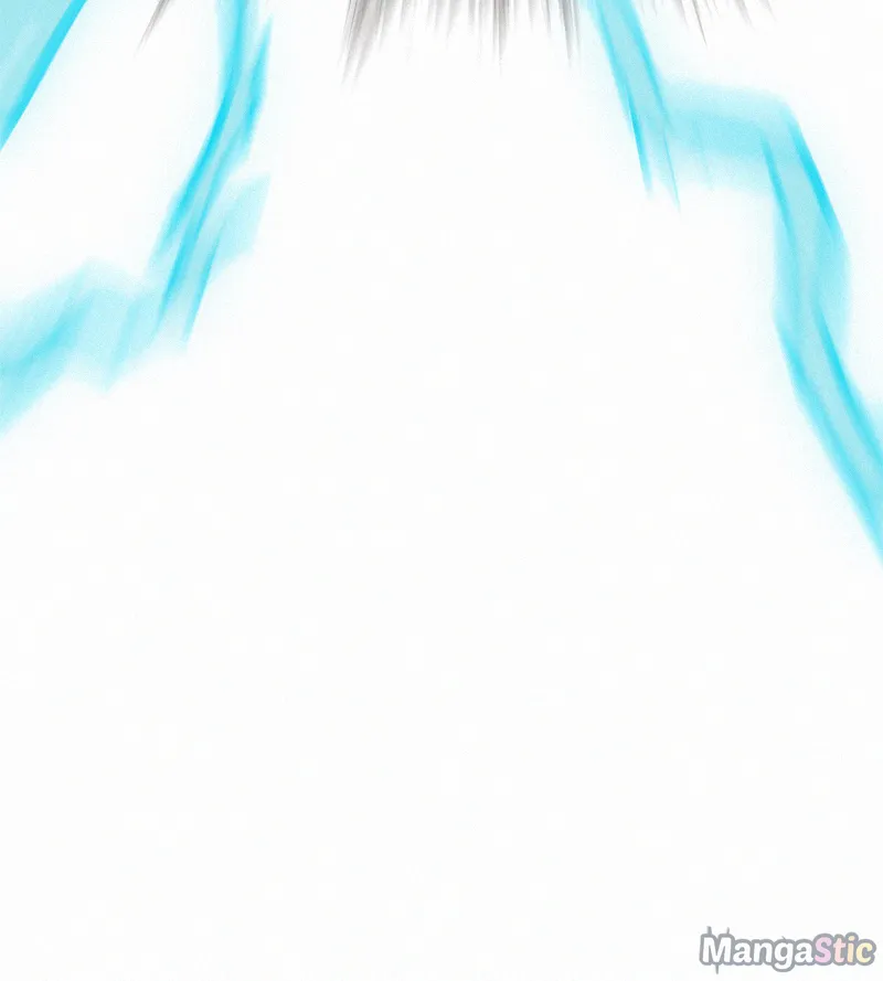 My Giant Nerd Boyfriend chapter 464 - page 21