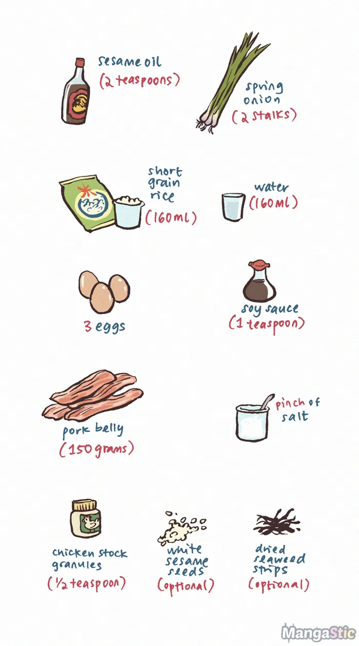 My Giant Nerd Boyfriend chapter 641 - page 4