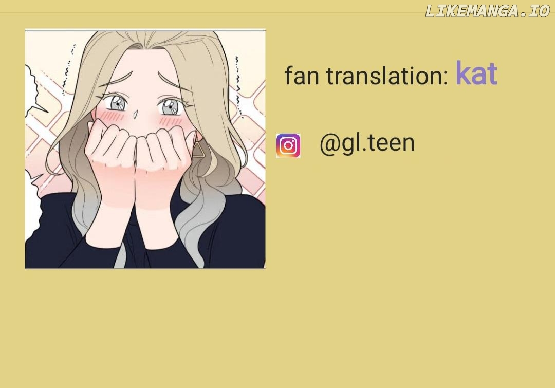 Wife of God Webtoon Chapter 0.1 - page 7