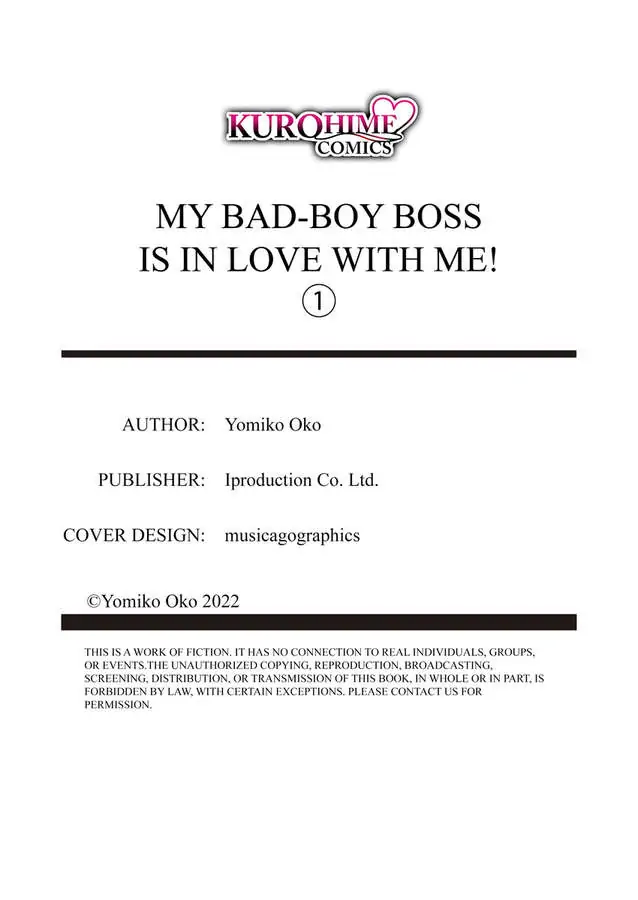 Kao ga Yoi Warumotejoshi no Ijiwaruai ni Oboresodesu Chapter 1 - page 27