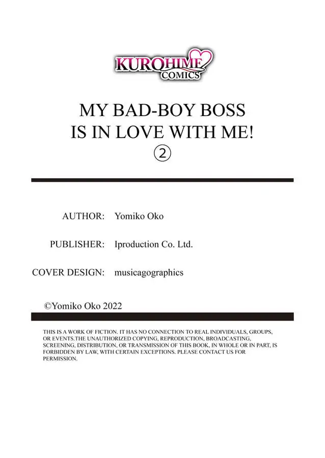 Kao ga Yoi Warumotejoshi no Ijiwaruai ni Oboresodesu Chapter 2 - page 27