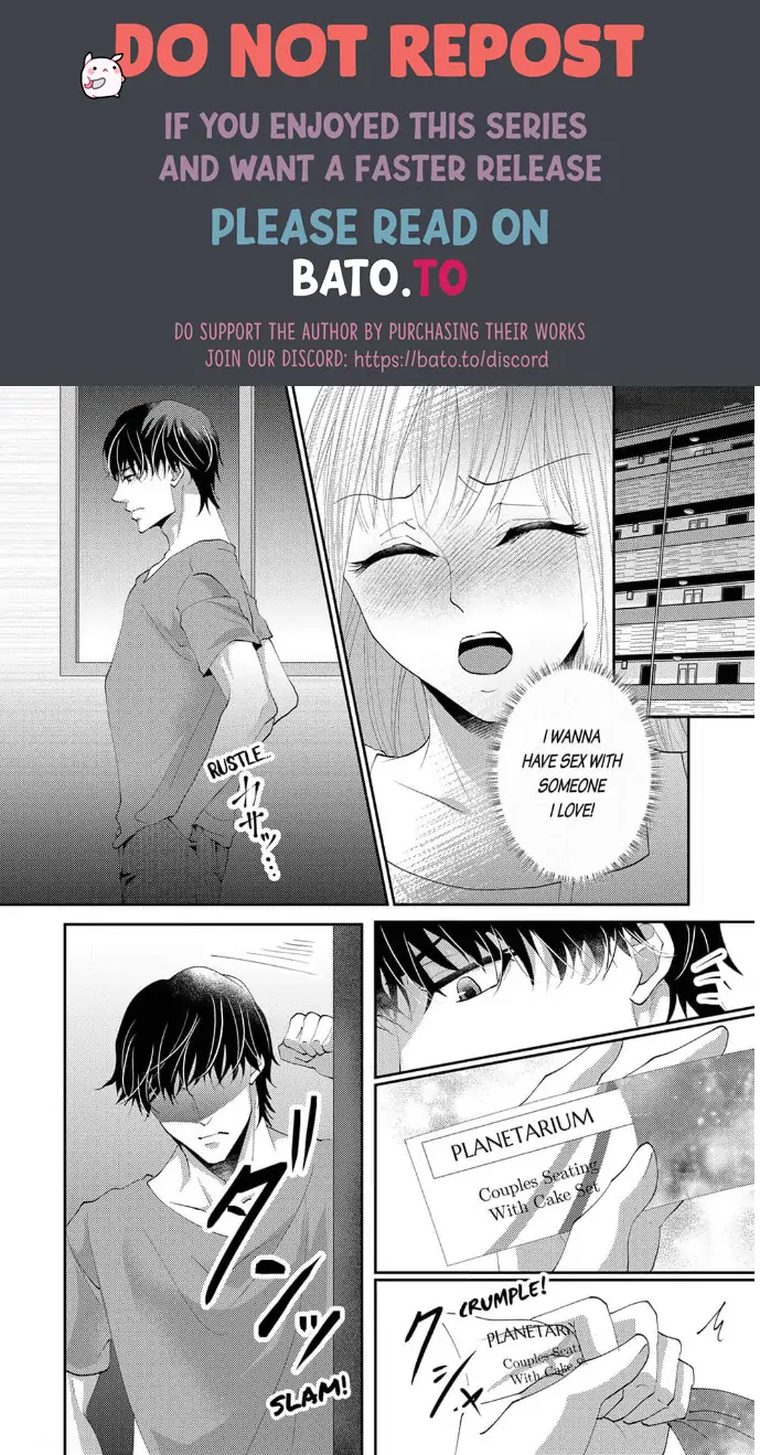 Gokujou! Ougazumu Massauji ~Joushi no Yubi Teku ni Toroke Chau...!~ Chapter 3 - page 20