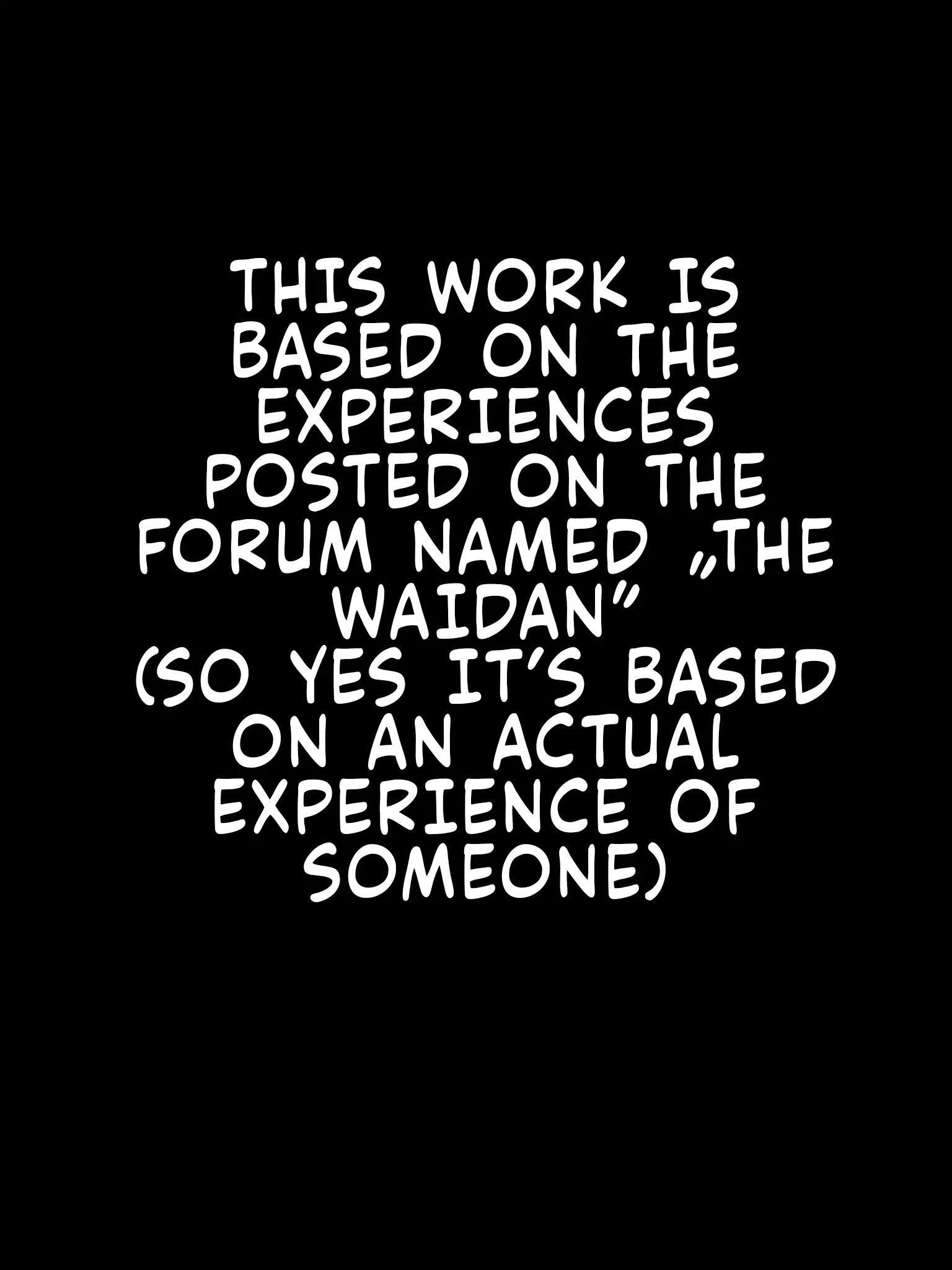 Genkai shachiku OL wa ashitate senpai ni numa ttemasu Chapter 1.1 - page 2