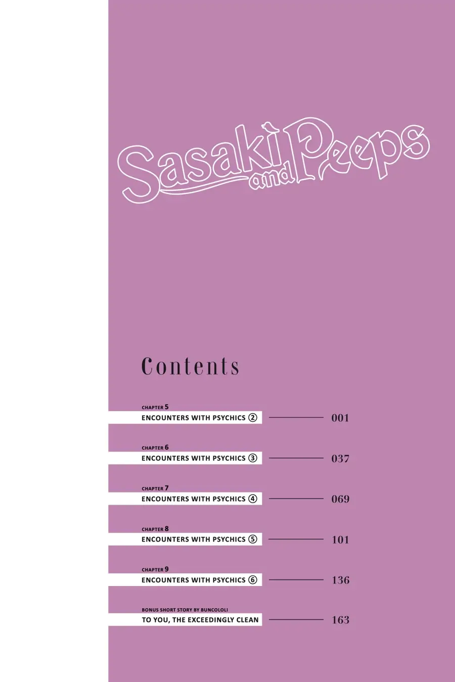 Sasaki to pii-chan, Isekai de Slow Life wo tanishimou to shitara, gendai de inou battle ni makikomareta ken ~ Mahou shoujo ga App wo hajimeta you desu ~ Chapter 5 - page 4