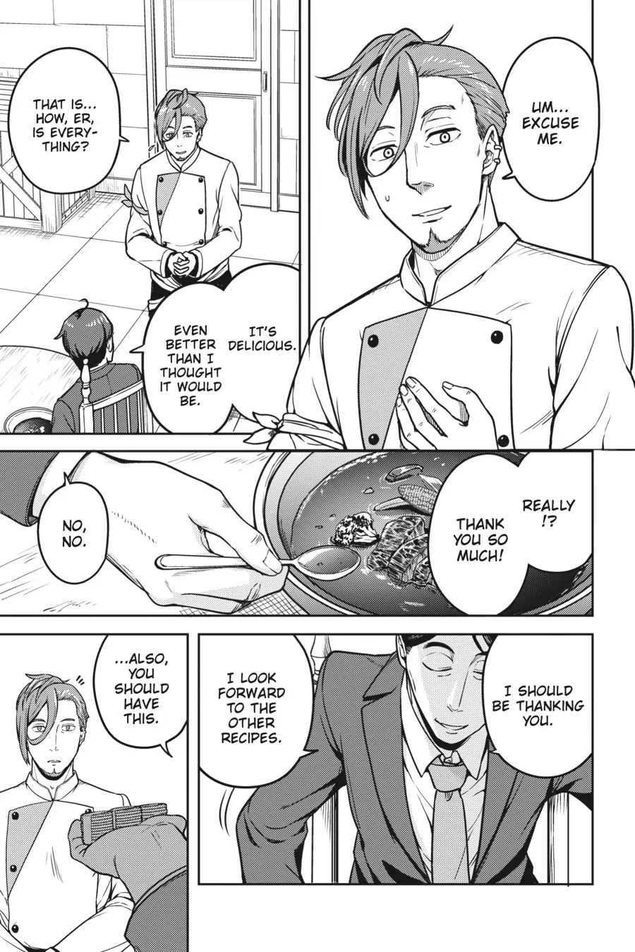 Sasaki to pii-chan, Isekai de Slow Life wo tanishimou to shitara, gendai de inou battle ni makikomareta ken ~ Mahou shoujo ga App wo hajimeta you desu ~ Chapter 7 - page 11