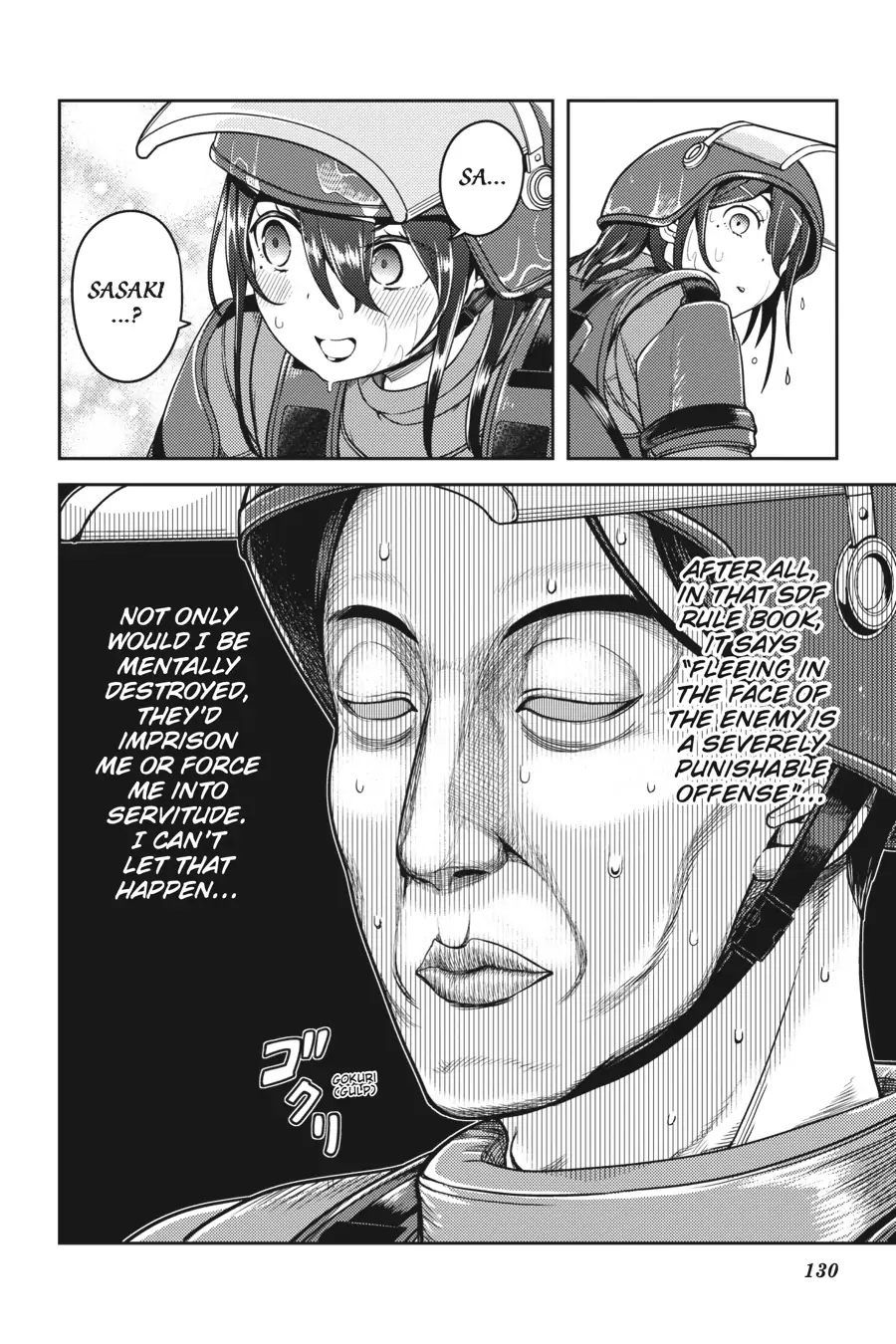 Sasaki to pii-chan, Isekai de Slow Life wo tanishimou to shitara, gendai de inou battle ni makikomareta ken ~ Mahou shoujo ga App wo hajimeta you desu ~ Chapter 8 - page 29