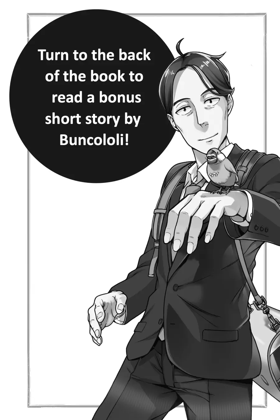 Sasaki to pii-chan, Isekai de Slow Life wo tanishimou to shitara, gendai de inou battle ni makikomareta ken ~ Mahou shoujo ga App wo hajimeta you desu ~ Chapter 9 - page 21