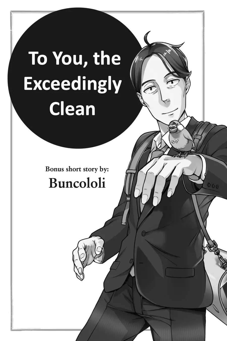 Sasaki to pii-chan, Isekai de Slow Life wo tanishimou to shitara, gendai de inou battle ni makikomareta ken ~ Mahou shoujo ga App wo hajimeta you desu ~ Chapter 9.5 - page 7