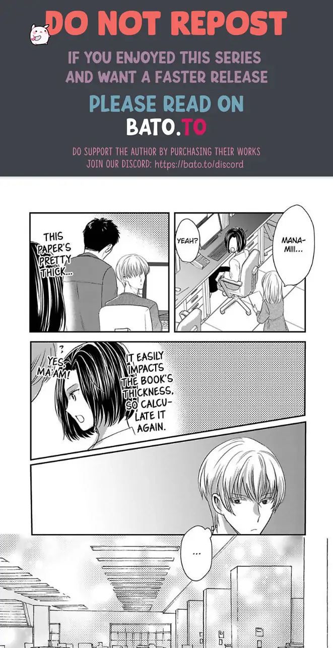 Tsugai Ka Kuwareru Ka Hirotta Otoko No Are Ga Futamata Gutchungutchun Kikakugai Sex Chapter 10 - page 10