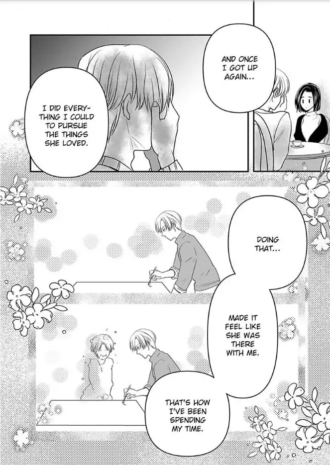 Tsugai Ka Kuwareru Ka Hirotta Otoko No Are Ga Futamata Gutchungutchun Kikakugai Sex Chapter 11 - page 11