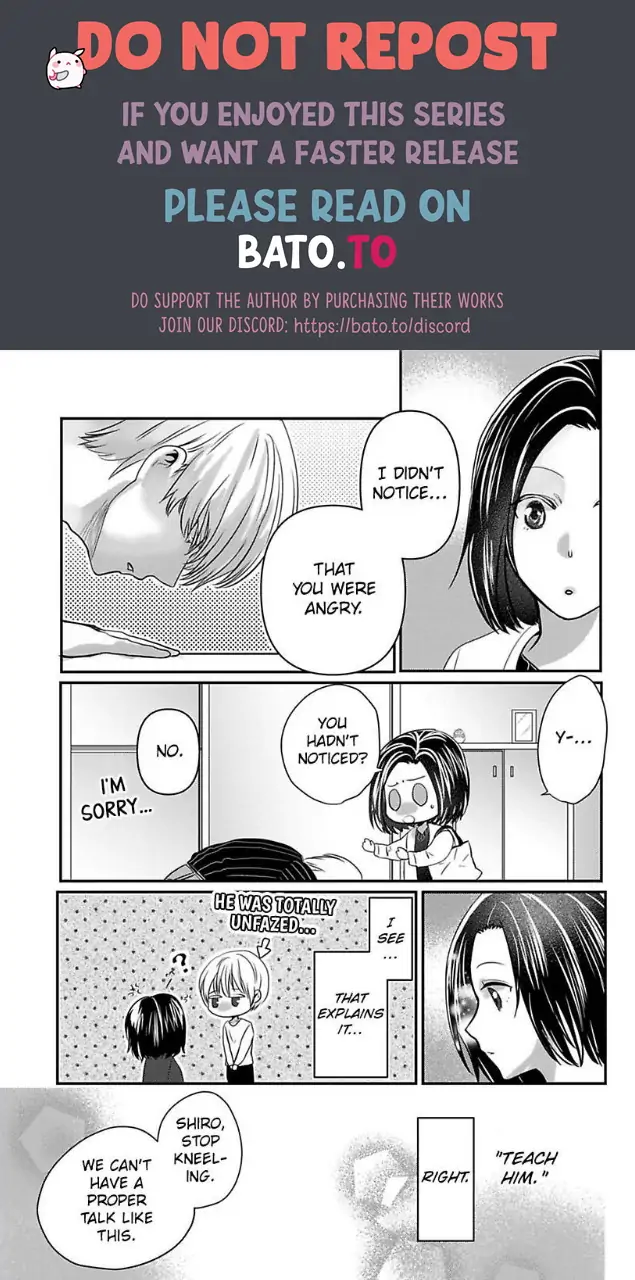 Tsugai Ka Kuwareru Ka Hirotta Otoko No Are Ga Futamata Gutchungutchun Kikakugai Sex Chapter 5 - page 10