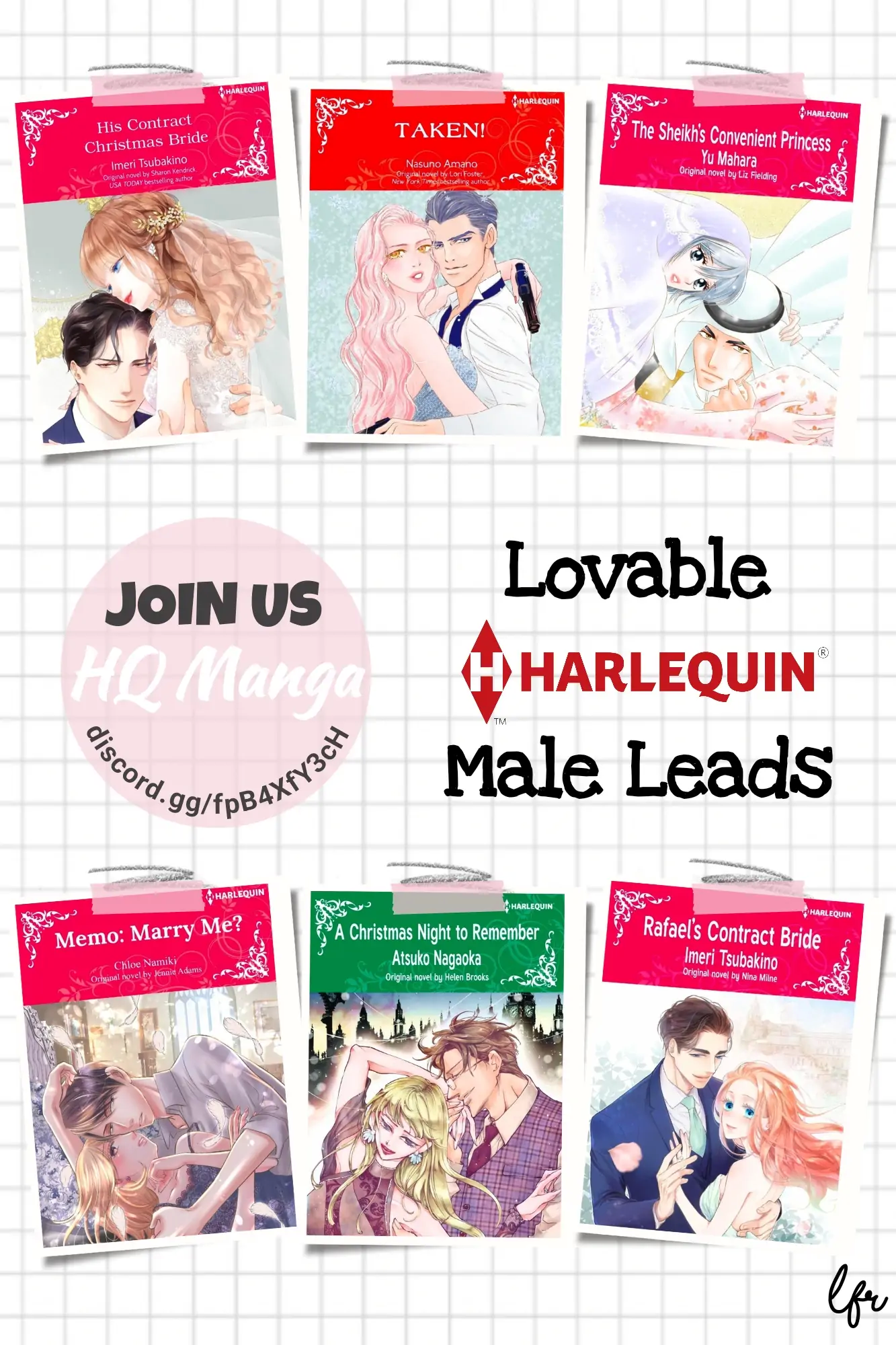 A Night of Royal Consequences Chapter 12 - page 18