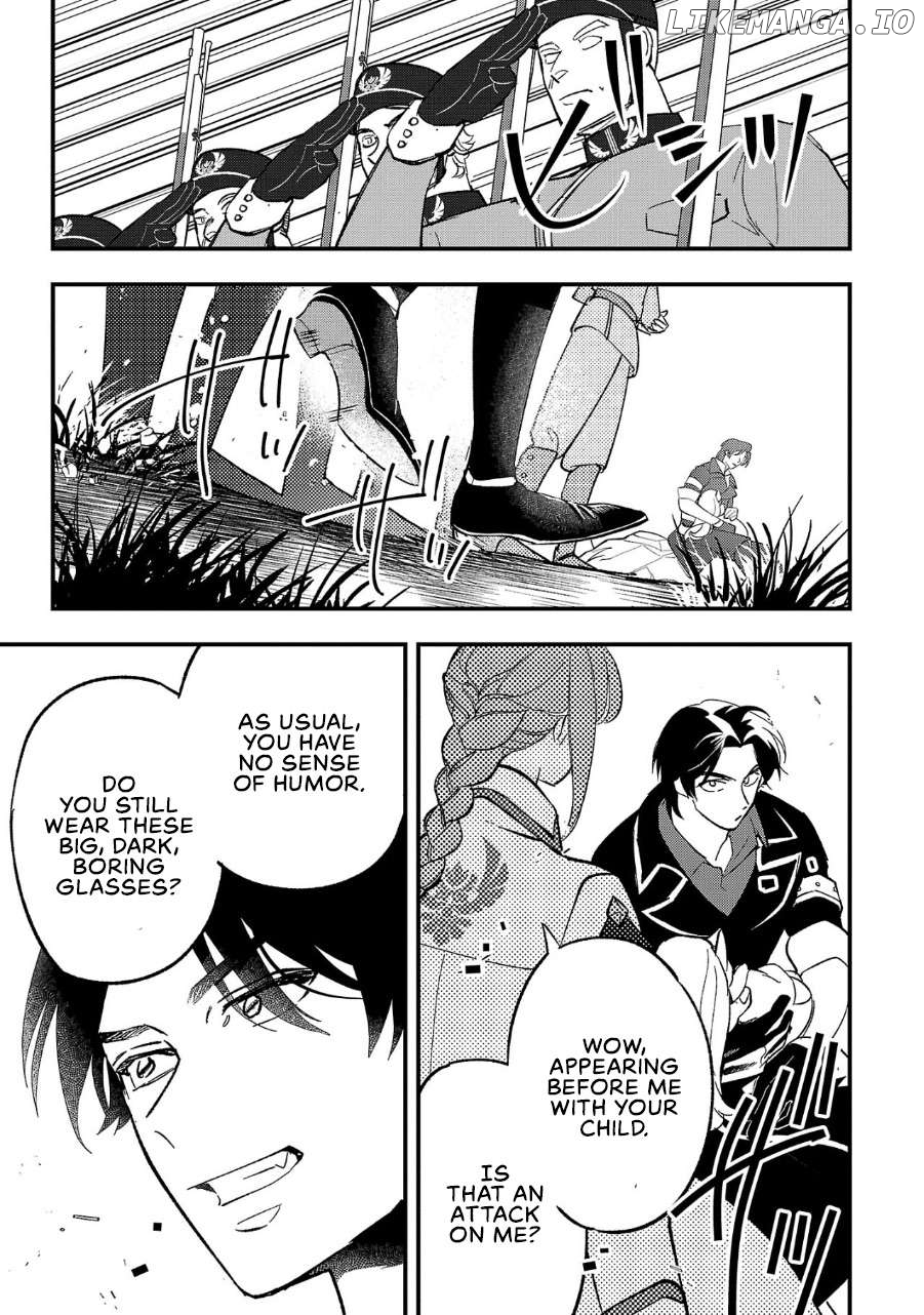 Urenokori no Dorei Elf wo Hirotta no de, Musume ni suru Koto ni shita Chapter 5 - page 18