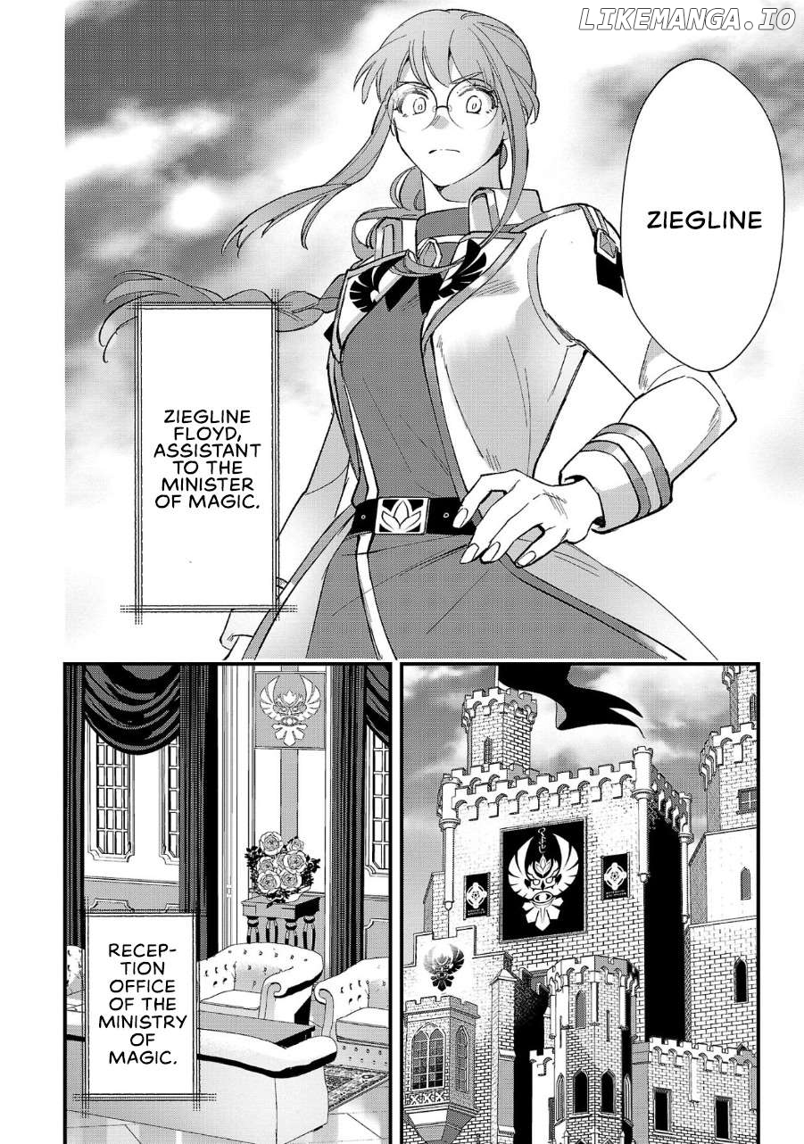 Urenokori no Dorei Elf wo Hirotta no de, Musume ni suru Koto ni shita Chapter 5 - page 19
