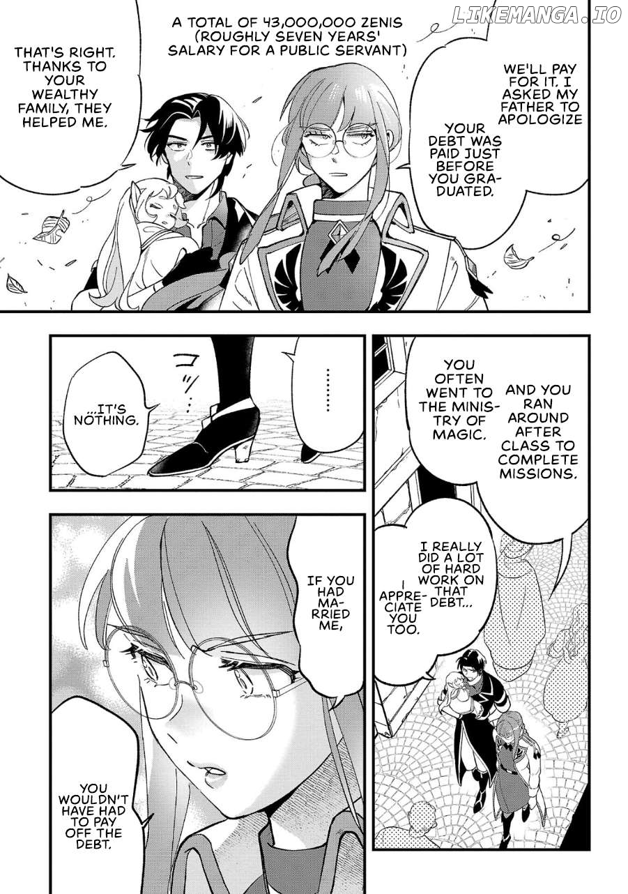Urenokori no Dorei Elf wo Hirotta no de, Musume ni suru Koto ni shita Chapter 6 - page 4